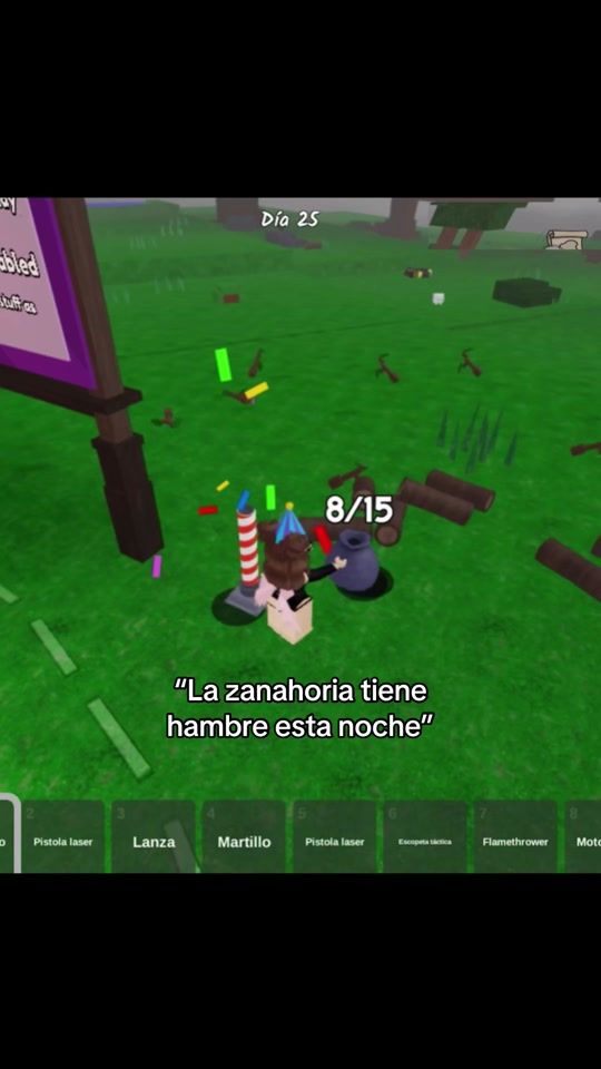TikTok video thumbnail by s0fia_rblx