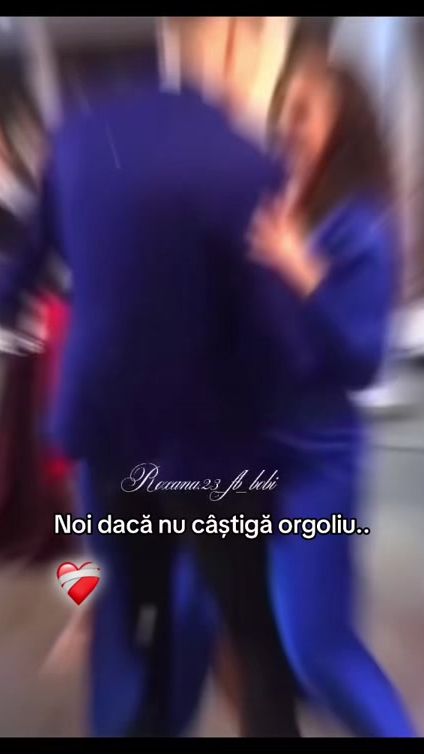 TikTok video thumbnail by roxana.23_fb_bibi