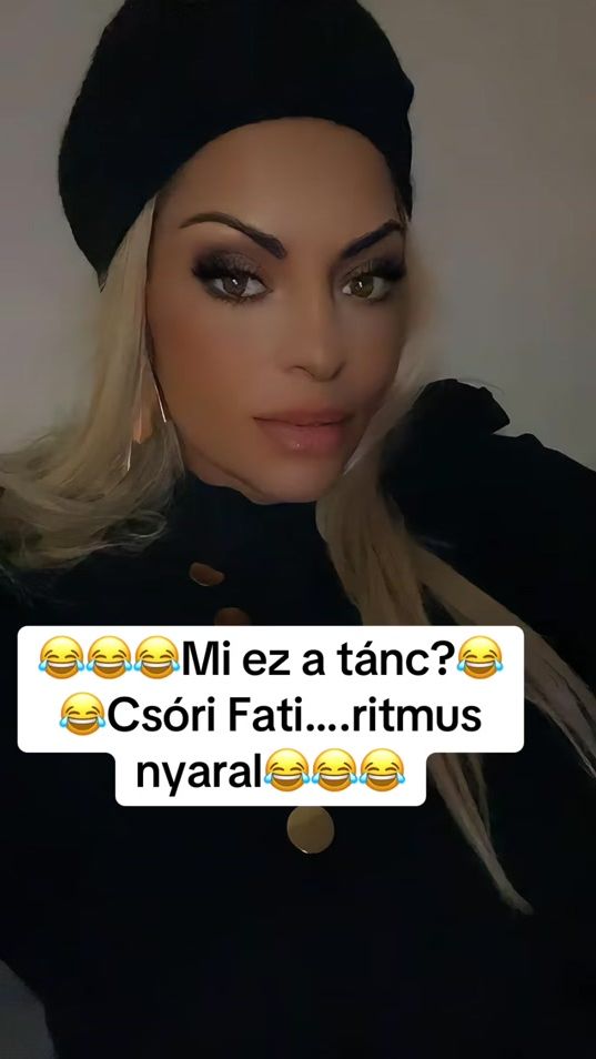 TikTok video thumbnail by fatimamohamedofficial