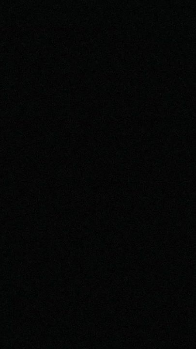TikTok video thumbnail by laghunter8