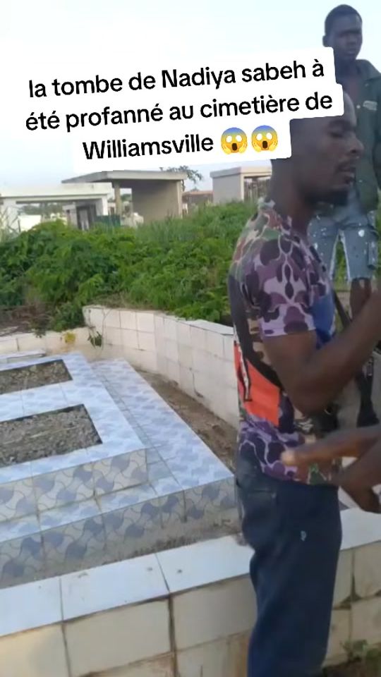 TikTok video thumbnail by bouchkaraille131