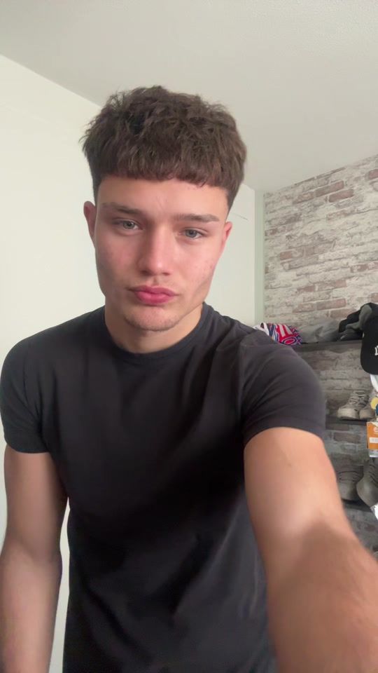 TikTok video thumbnail by tamayx.000