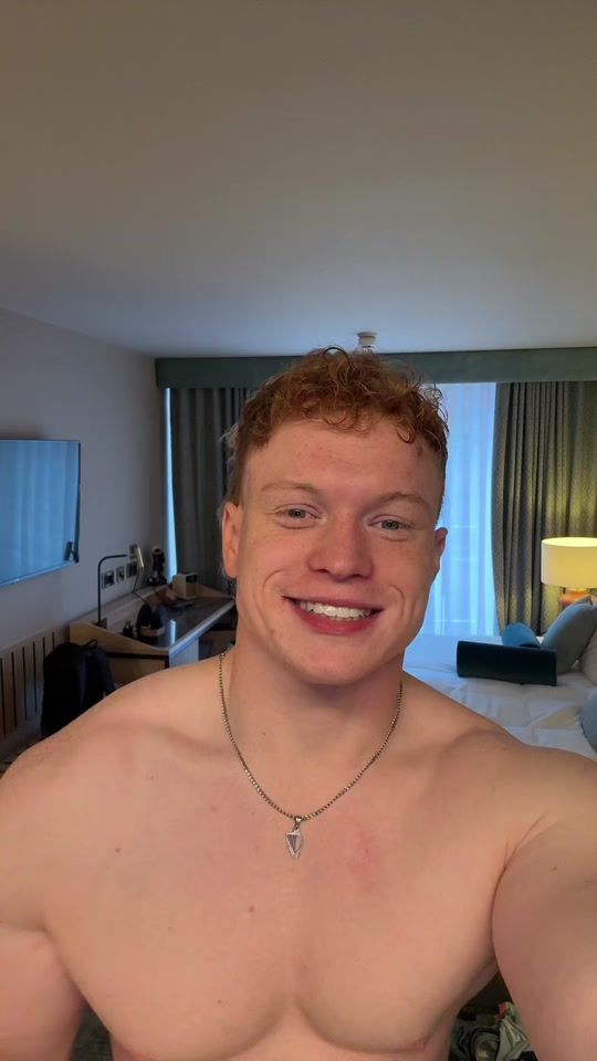 TikTok video thumbnail by jamesdoylefitness