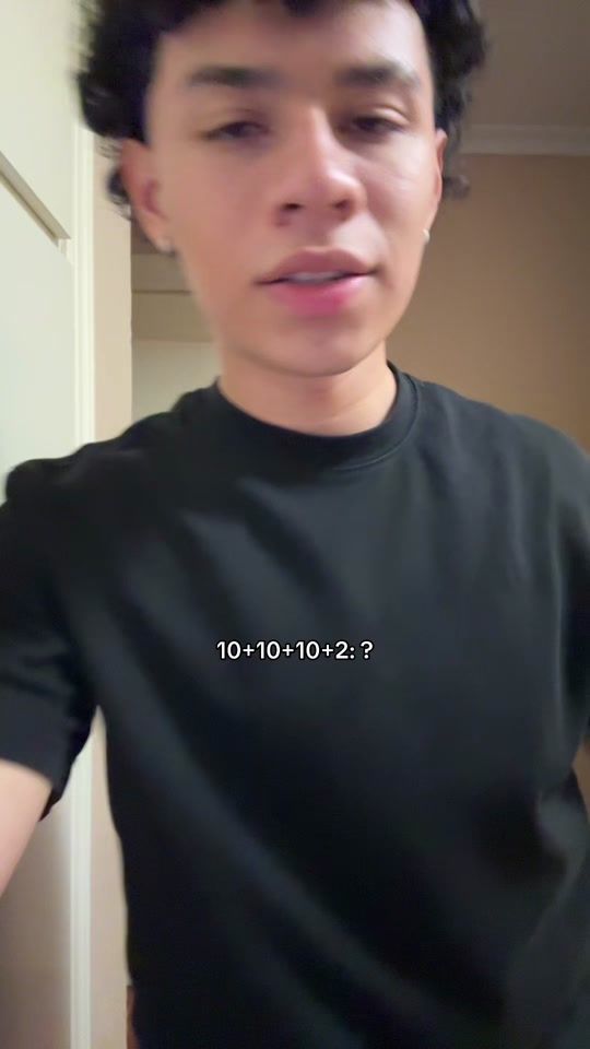 TikTok video thumbnail by edreyz_