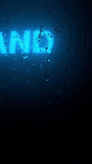 TikTok video thumbnail by song.lyrics1810