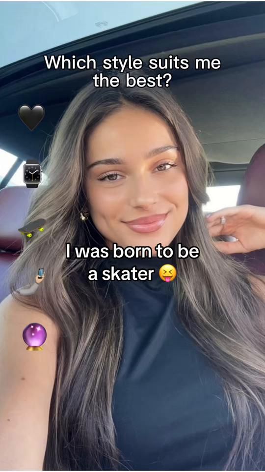 TikTok video thumbnail by phoenixwilder67