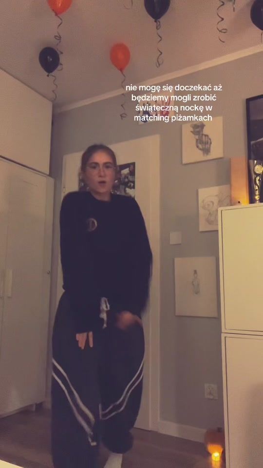 TikTok video thumbnail by mlxodaz