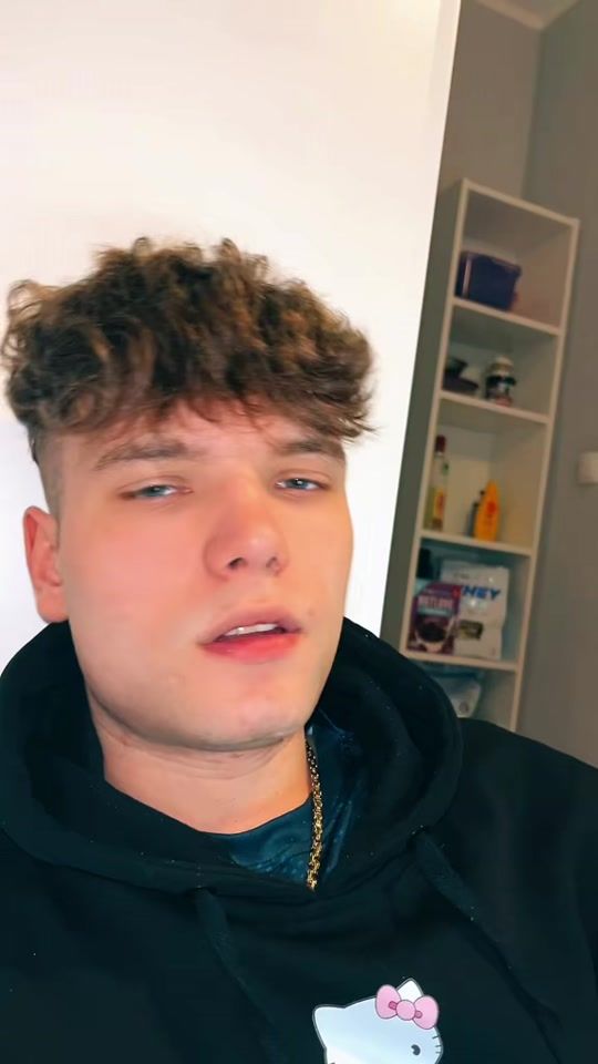 TikTok video thumbnail by kacper_szefuu