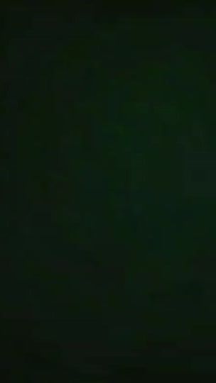 TikTok video thumbnail by prisonervoice