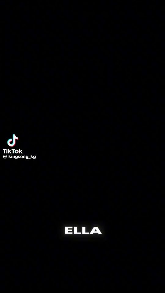 TikTok video thumbnail by soniabaciu89