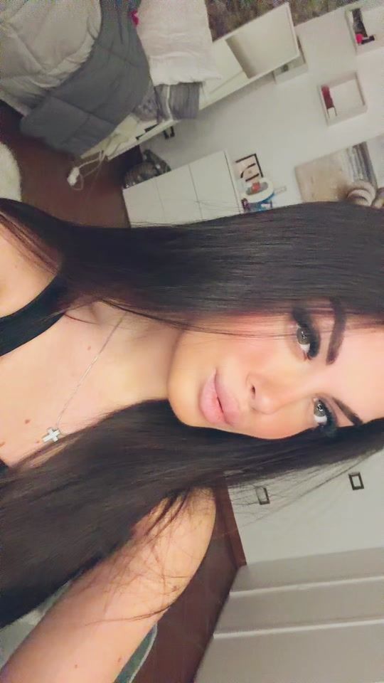 TikTok video thumbnail by giorgiacaviglia_