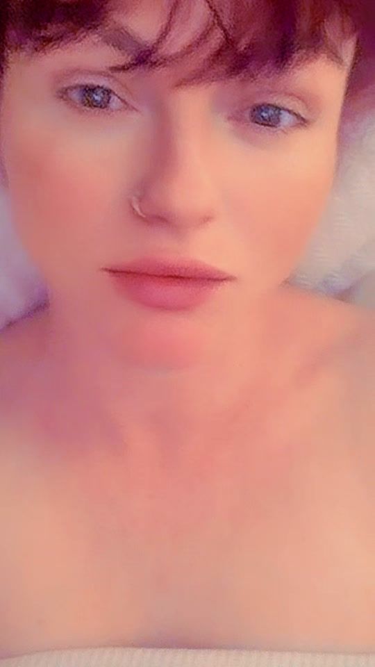 TikTok video thumbnail by lou2005830