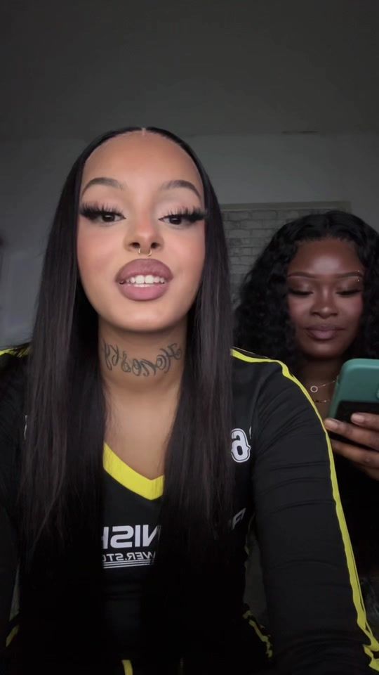 TikTok video thumbnail by pwennenn