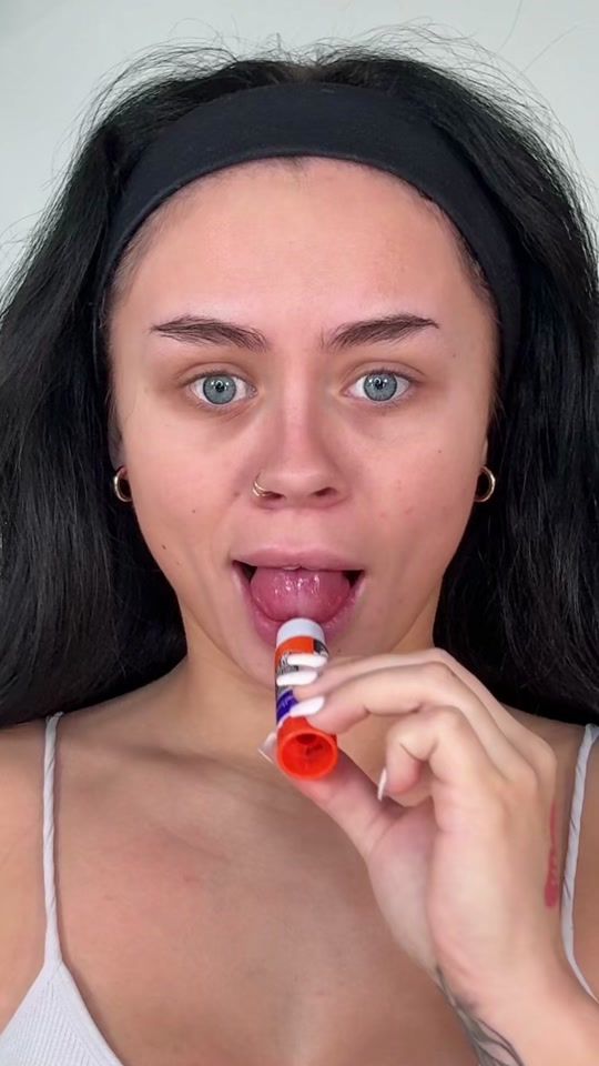 TikTok video thumbnail by mselleymay2