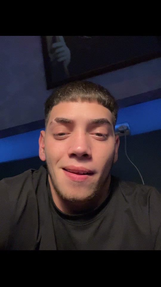 TikTok video thumbnail by stivan1914