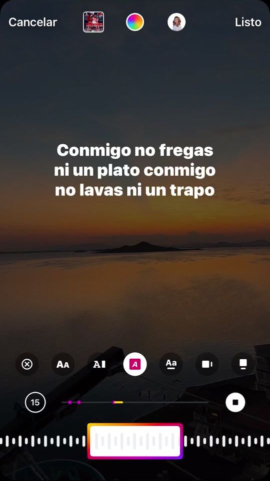 TikTok video thumbnail by temazos3880