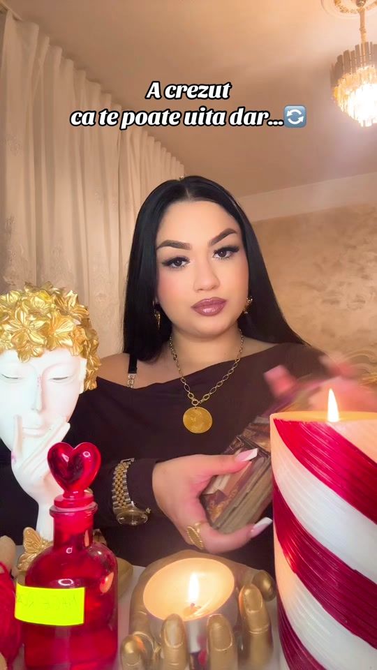 TikTok video thumbnail by astrosandravipofficial