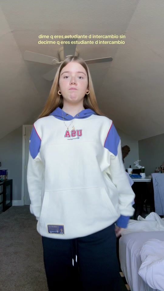 TikTok video thumbnail by daniela.cntt