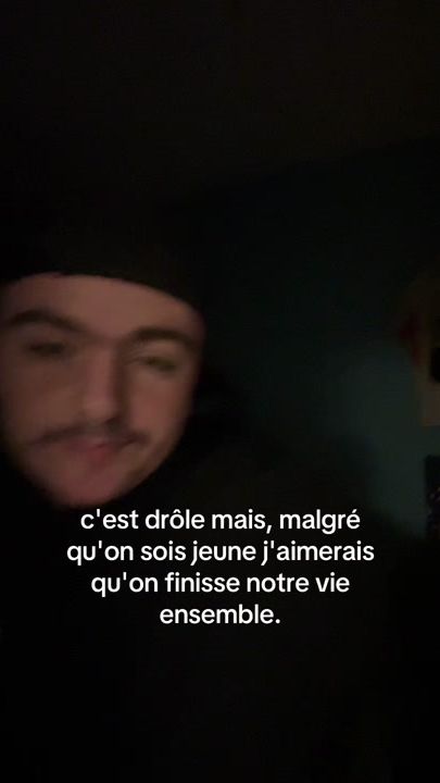 TikTok video thumbnail by ramouss_tlzz