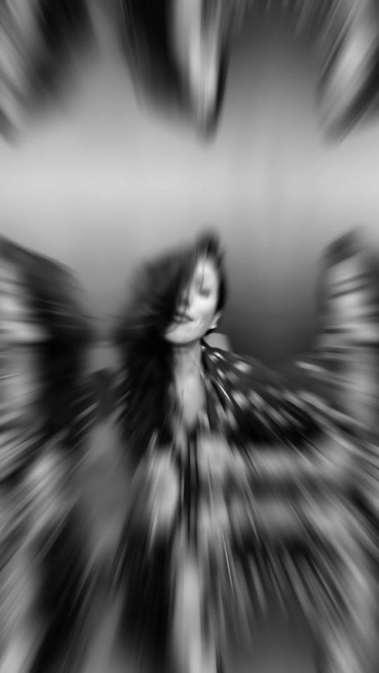 TikTok video thumbnail by dora04388