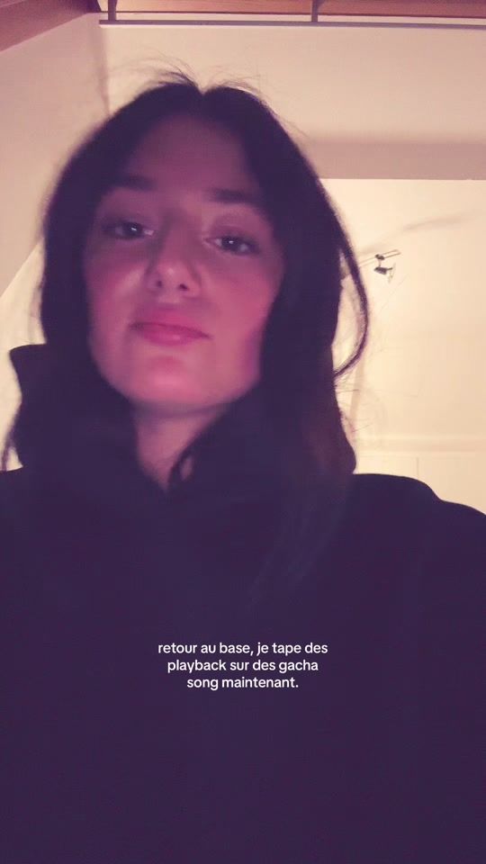 TikTok video thumbnail by amelieee.lbs