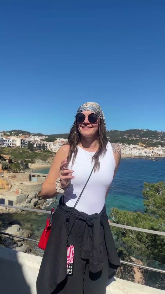 TikTok video thumbnail by domin_a_baru