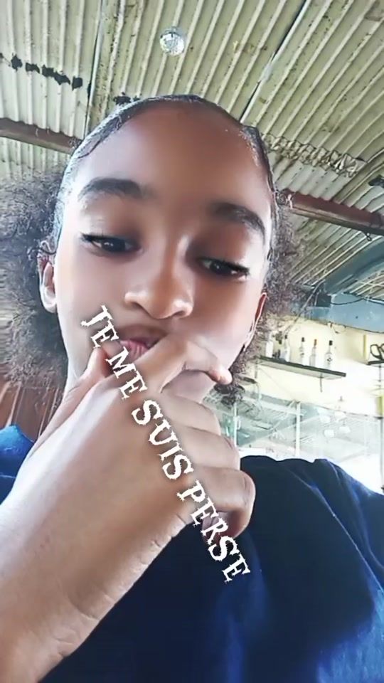TikTok video thumbnail by andrecamara67