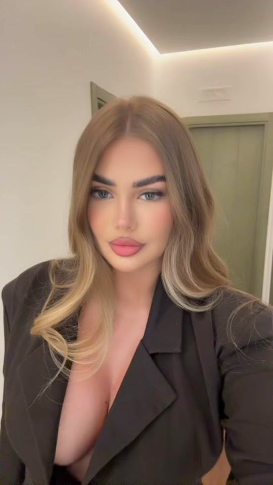 TikTok video thumbnail by ambra_skenderi