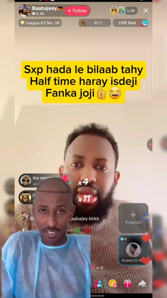 TikTok video thumbnail by sheika_41