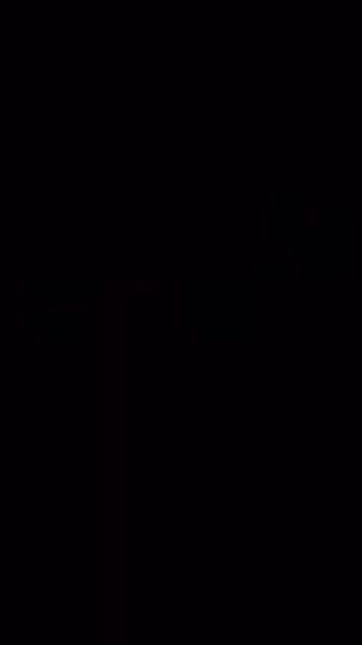 TikTok video thumbnail by randomdude2014