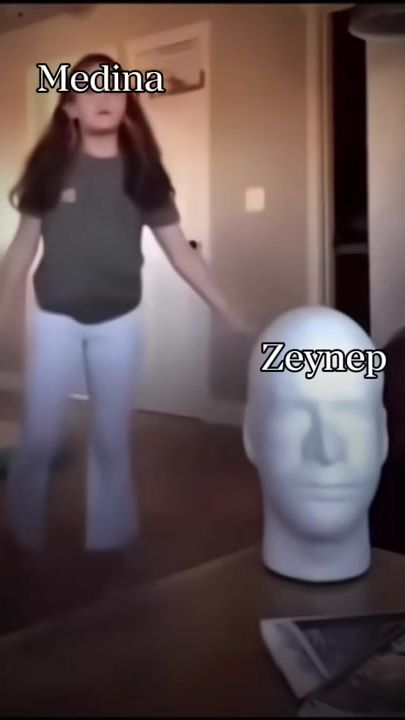 TikTok video thumbnail by atena7437