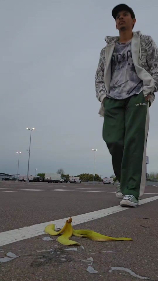 TikTok video thumbnail by rizcochet_international