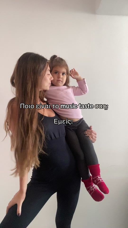 TikTok video thumbnail by dimitra__g
