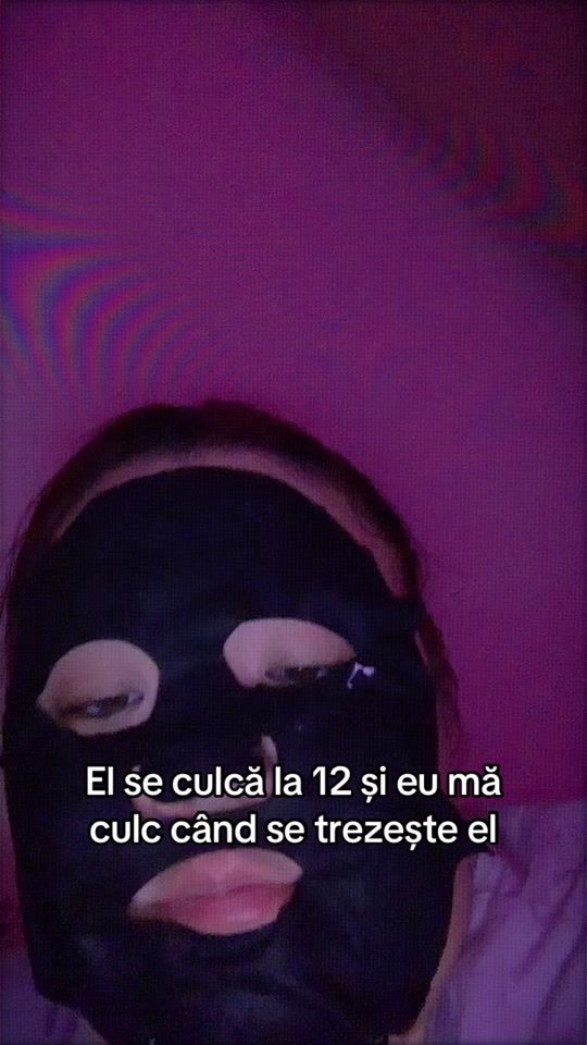 TikTok video thumbnail by cinezaca