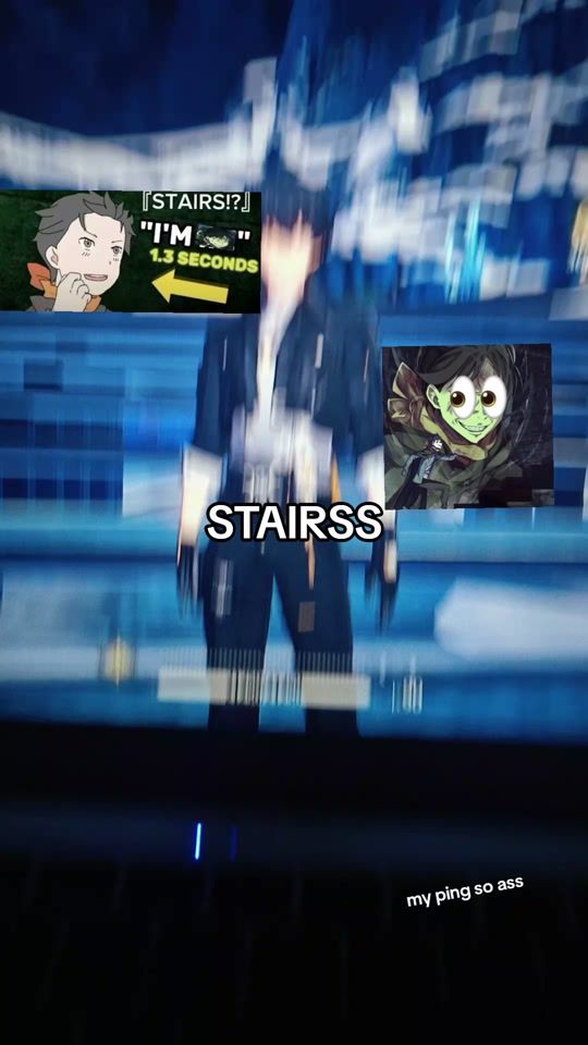 TikTok video thumbnail by ryuvlrw