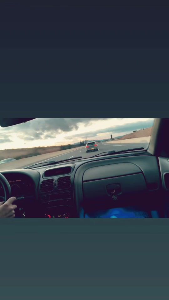 TikTok video thumbnail by wld_maghnia13