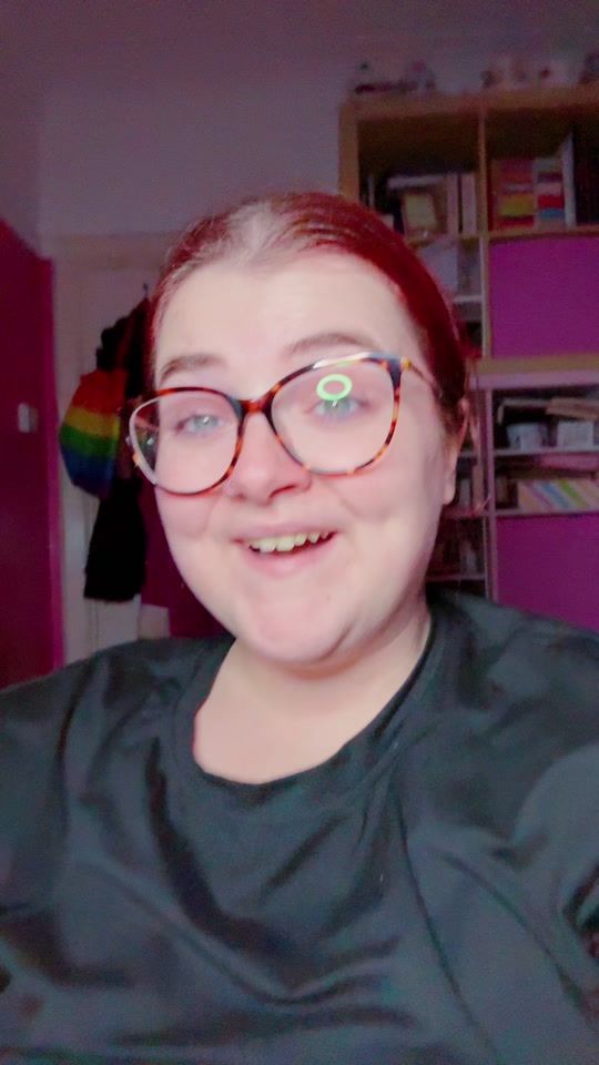 TikTok video thumbnail by rebeccalfitzgerald1999