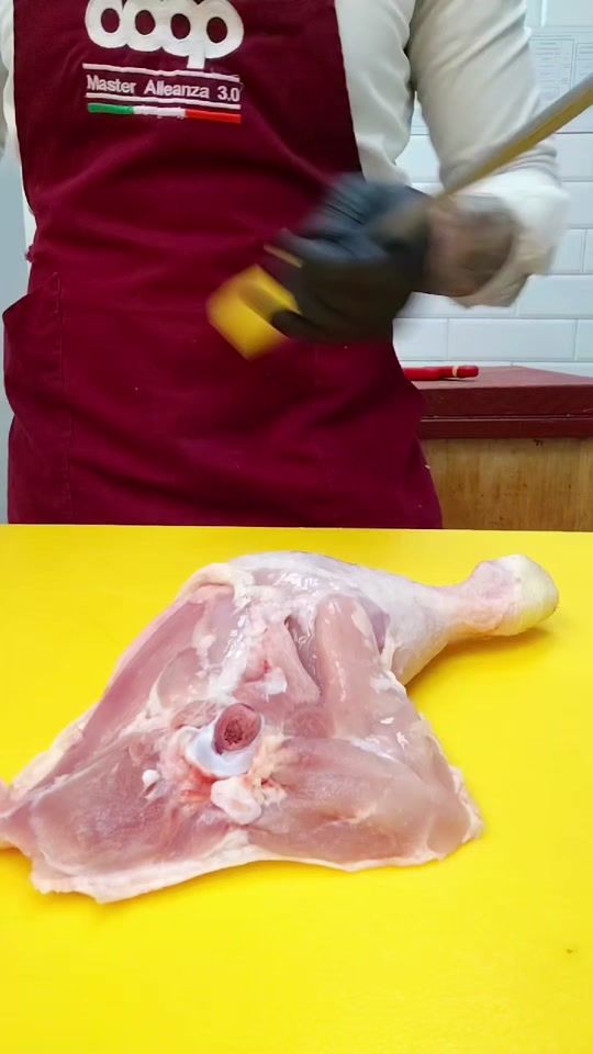 TikTok video thumbnail by ilariocaso