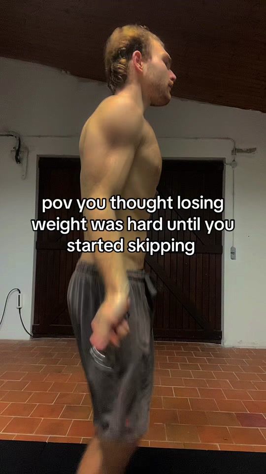 TikTok video thumbnail by sennakyte