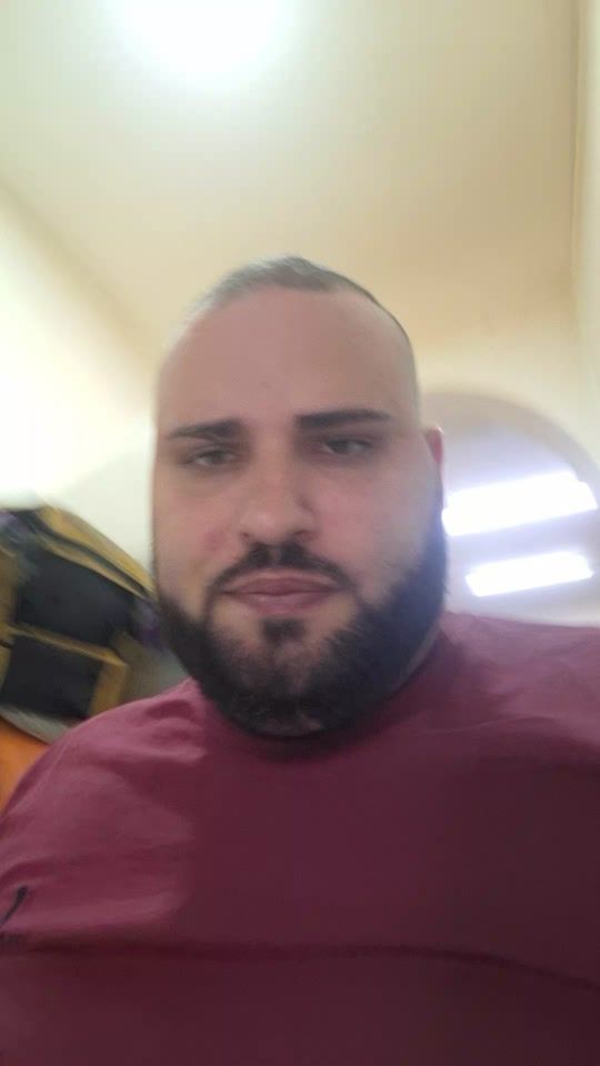 TikTok video thumbnail by christiandicaccamo.1