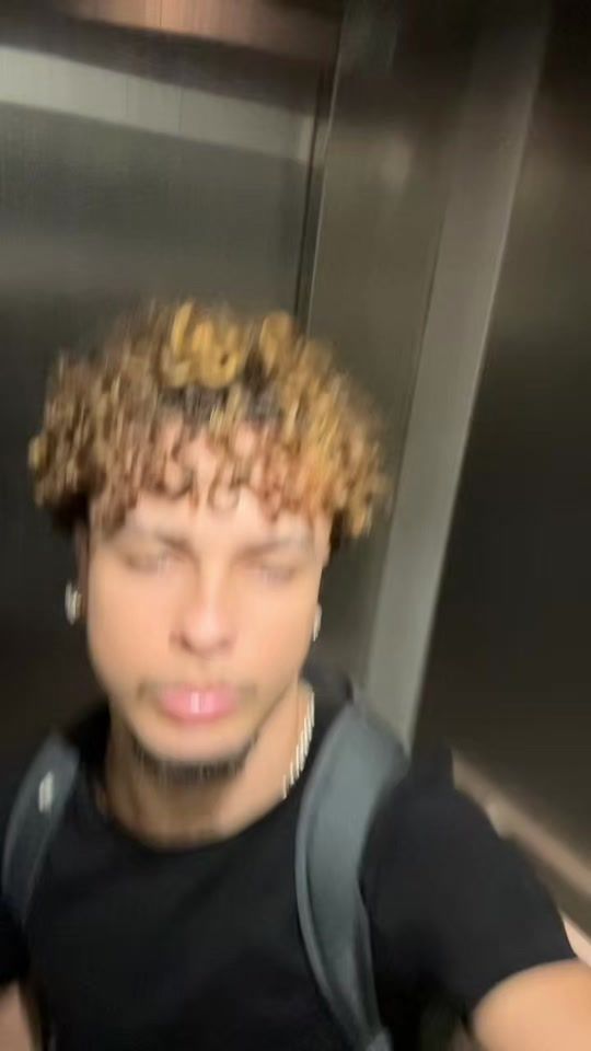 TikTok video thumbnail by nathan.15k