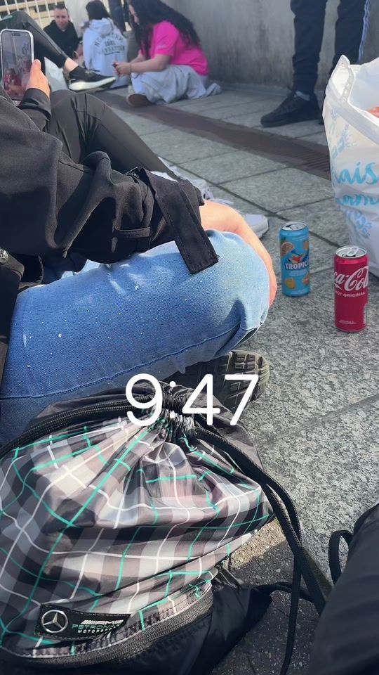 TikTok video thumbnail by lorenamenzo51