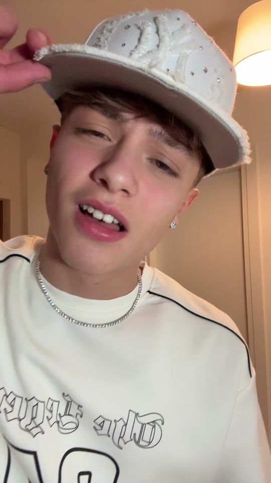 TikTok video thumbnail by luca.fuscoo