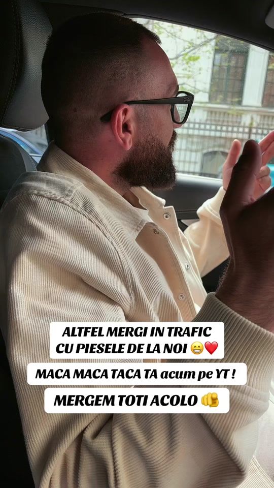 TikTok video thumbnail by maneleleviitorului