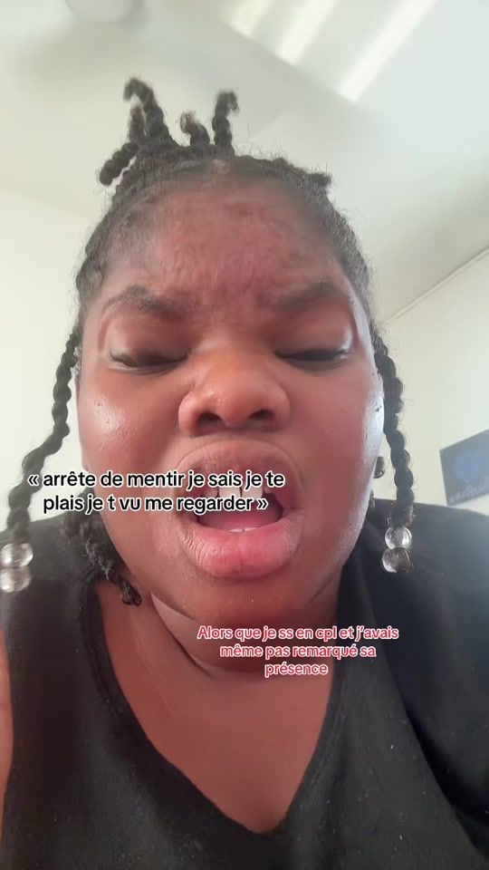 TikTok video thumbnail by pxincessx2