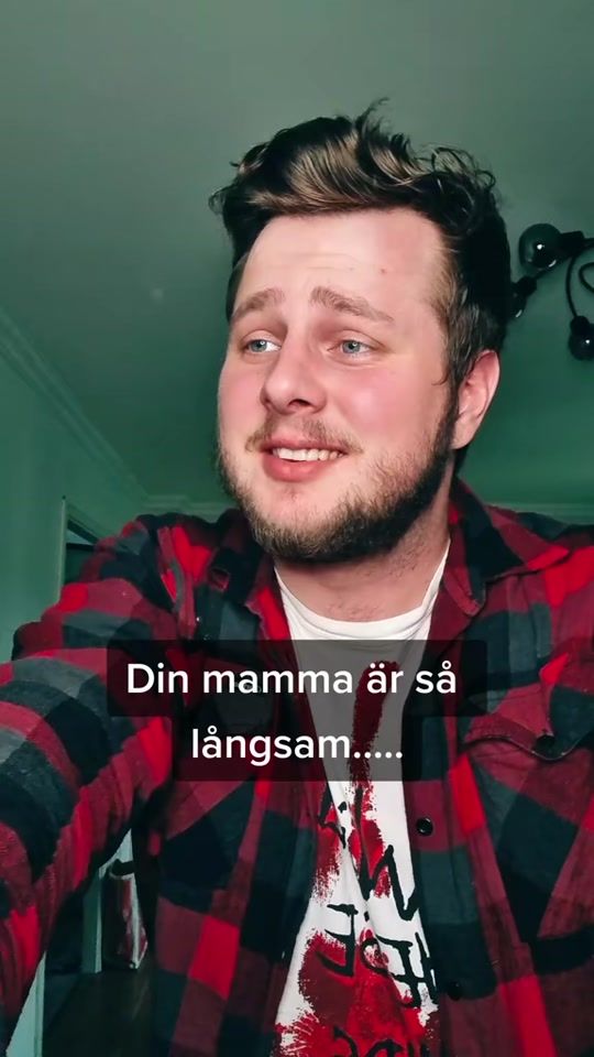 TikTok video thumbnail by mindblownwillswe