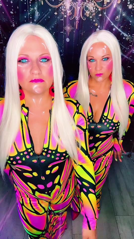 TikTok video thumbnail by team_amarula