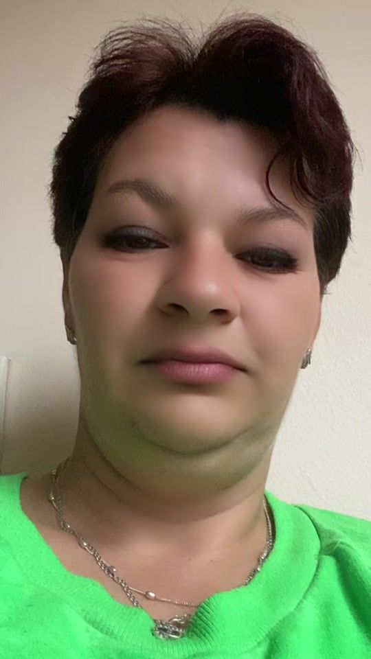 TikTok video thumbnail by floareamoldovan85