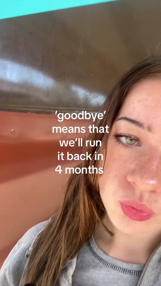 TikTok video thumbnail by certifiedfinalgirrl