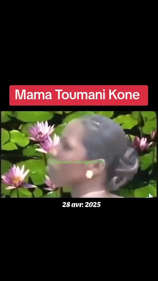 TikTok video thumbnail by wassoulu.musique